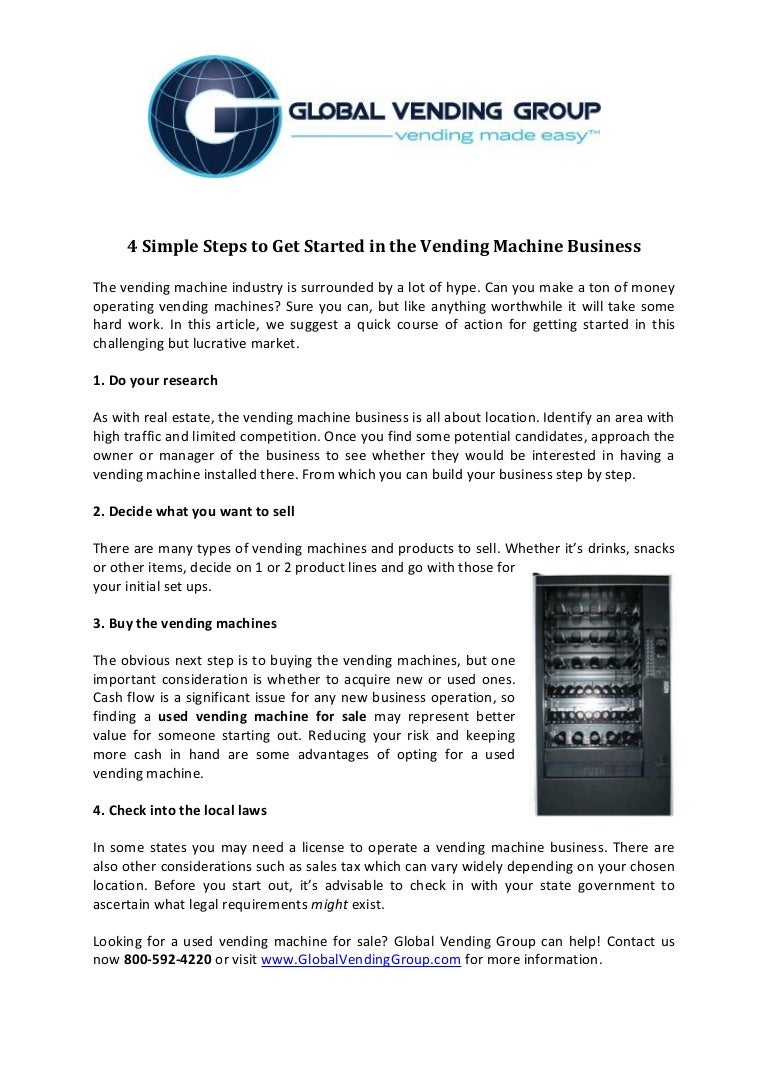 Discussion on this topic: Trouble With 2 One Simple Step May , trouble-with-2-one-simple-step-may/ Communication on this topic: Trouble With 2 One Simple Step May , trouble-with-2-one-simple-step-may/